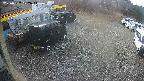 yotec1-20250327072043.jpg