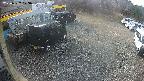 yotec1-20250327073041.jpg