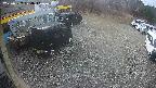 yotec1-20250327074042.jpg
