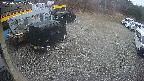 yotec1-20250327075041.jpg
