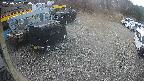 yotec1-20250327080040.jpg
