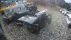 yotec1-20250327081042.jpg