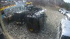 yotec1-20250327082042.jpg