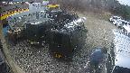 yotec1-20250327083042.jpg