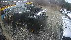 yotec1-20250327084040.jpg