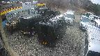 yotec1-20250327085041.jpg