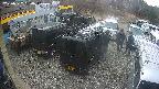 yotec1-20250327090041.jpg