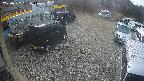 yotec1-20250327091043.jpg