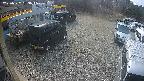 yotec1-20250327093042.jpg