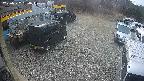 yotec1-20250327094043.jpg