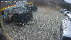 yotec1-20250327095043.jpg