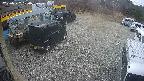 yotec1-20250327100040.jpg