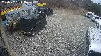 yotec1-20250327101043.jpg