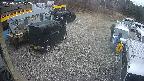 yotec1-20250327102040.jpg