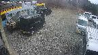 yotec1-20250327104042.jpg