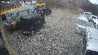 yotec1-20250327105043.jpg