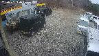 yotec1-20250327110044.jpg