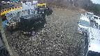 yotec1-20250327111043.jpg