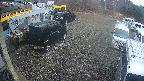 yotec1-20250327112046.jpg