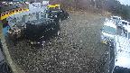 yotec1-20250327113042.jpg
