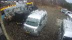 yotec1-20250327114042.jpg