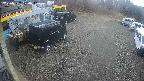 yotec1-20250327120043.jpg
