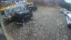yotec1-20250327121043.jpg