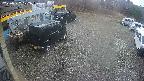 yotec1-20250327122045.jpg