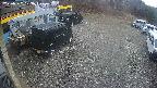 yotec1-20250327123045.jpg