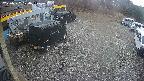 yotec1-20250327124043.jpg