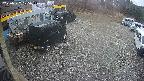 yotec1-20250327125044.jpg