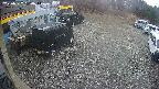 yotec1-20250327130043.jpg
