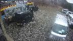 yotec1-20250327131044.jpg