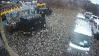yotec1-20250327132044.jpg