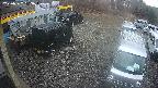 yotec1-20250327133044.jpg