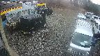 yotec1-20250327134042.jpg