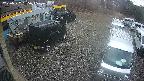 yotec1-20250327135042.jpg
