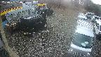 yotec1-20250327140045.jpg