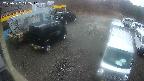yotec1-20250327142042.jpg
