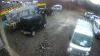 yotec1-20250327145041.jpg