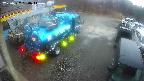 yotec1-20250327150043.jpg