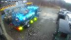 yotec1-20250327151044.jpg