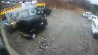 yotec1-20250327164042.jpg