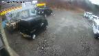 yotec1-20250327171044.jpg