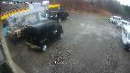 yotec1-20250327172042.jpg
