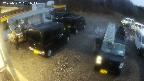 yotec1-20250327181041.jpg