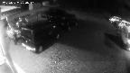 yotec1-20250327200041.jpg