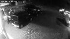 yotec1-20250327201042.jpg