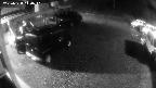 yotec1-20250328010041.jpg