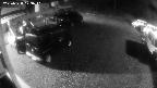 yotec1-20250328023041.jpg